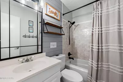 3914 Sabine Street, Panama City Beach, FL 32408 - Photo 32