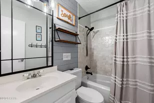 3914 Sabine St, Panama City Beach, FL 32408 - Photo 32