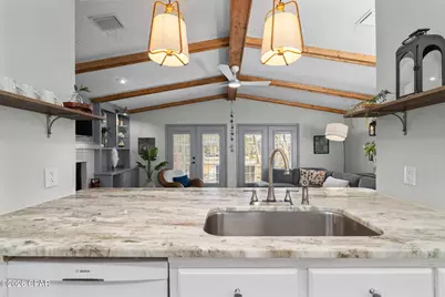 3914 Sabine Street, Panama City Beach, FL 32408 - Photo 24