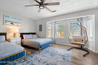 3914 Sabine Street, Panama City Beach, FL 32408 - Photo 28