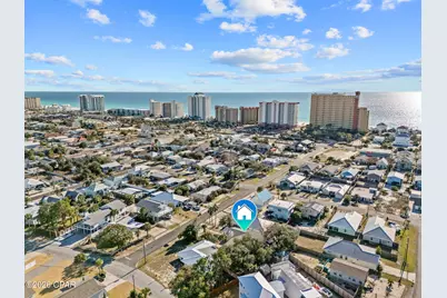 3914 Sabine Street, Panama City Beach, FL 32408 - Photo 52