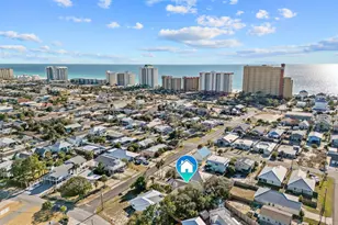 3914 Sabine St, Panama City Beach, FL 32408 - Photo 52