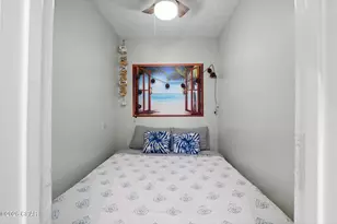 3914 Sabine St, Panama City Beach, FL 32408 - Photo 42