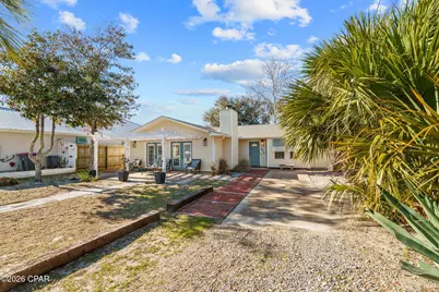 3914 Sabine Street, Panama City Beach, FL 32408 - Photo 8