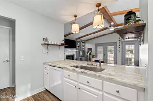 3914 Sabine St, Panama City Beach, FL 32408 - Photo 26
