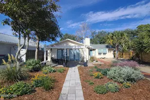 3914 Sabine St, Panama City Beach, FL 32408 - Photo 1
