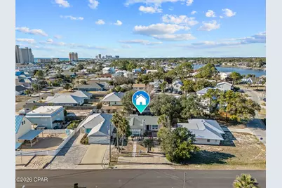 3914 Sabine Street, Panama City Beach, FL 32408 - Photo 54