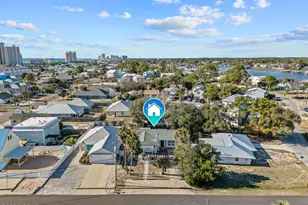 3914 Sabine St, Panama City Beach, FL 32408 - Photo 54