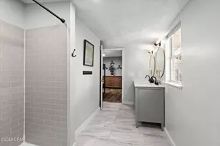 3914 Sabine St, Panama City Beach, FL 32408 - Photo 44