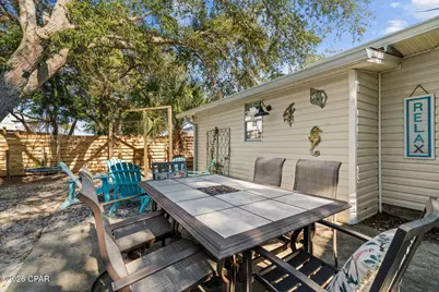3914 Sabine Street, Panama City Beach, FL 32408 - Photo 50