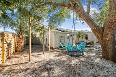 3914 Sabine Street, Panama City Beach, FL 32408 - Photo 48