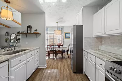 3914 Sabine Street, Panama City Beach, FL 32408 - Photo 24