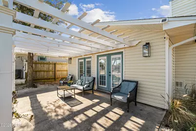 3914 Sabine Street, Panama City Beach, FL 32408 - Photo 12