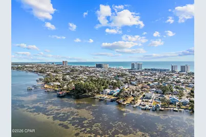 3914 Sabine Street, Panama City Beach, FL 32408 - Photo 60