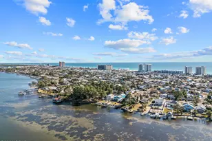 3914 Sabine St, Panama City Beach, FL 32408 - Photo 60