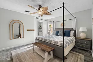 3914 Sabine St, Panama City Beach, FL 32408 - Photo 6