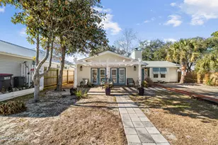 3914 Sabine St, Panama City Beach, FL 32408 - Photo 72