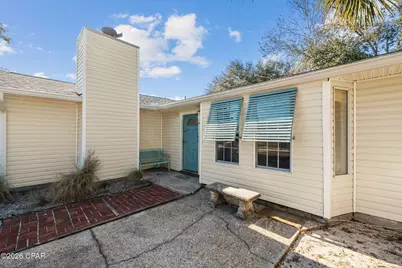 3914 Sabine Street, Panama City Beach, FL 32408 - Photo 64