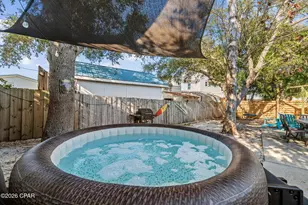 3914 Sabine St, Panama City Beach, FL 32408 - Photo 50