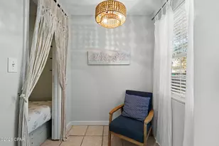 3914 Sabine St, Panama City Beach, FL 32408 - Photo 38