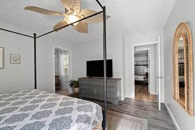 3914 Sabine Street, Panama City Beach, FL 32408 - Photo 34