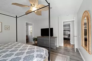 3914 Sabine St, Panama City Beach, FL 32408 - Photo 34