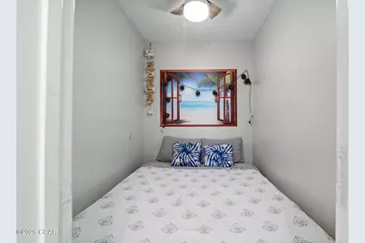 3914 Sabine Street, Panama City Beach, FL 32408 - Photo 42