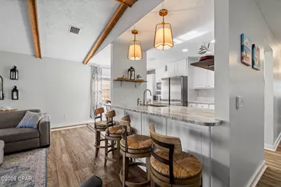 3914 Sabine Street, Panama City Beach, FL 32408 - Photo 4