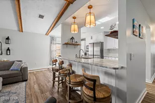 3914 Sabine St, Panama City Beach, FL 32408 - Photo 4