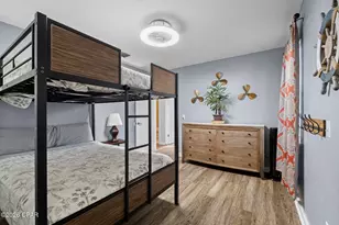 3914 Sabine St, Panama City Beach, FL 32408 - Photo 42