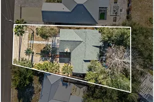 3914 Sabine St, Panama City Beach, FL 32408 - Photo 58