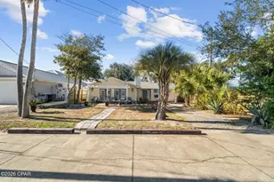 3914 Sabine St, Panama City Beach, FL 32408 - Photo 66