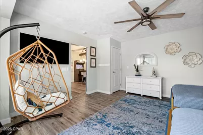 3914 Sabine Street, Panama City Beach, FL 32408 - Photo 30
