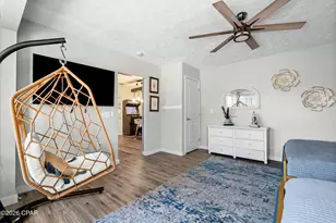 3914 Sabine St, Panama City Beach, FL 32408 - Photo 30