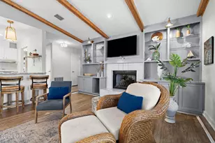 3914 Sabine St, Panama City Beach, FL 32408 - Photo 18