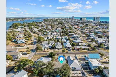 3914 Sabine Street, Panama City Beach, FL 32408 - Photo 56