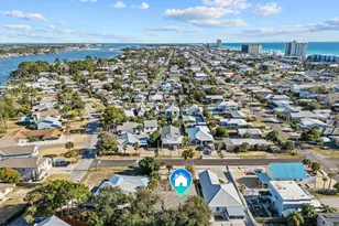 3914 Sabine St, Panama City Beach, FL 32408 - Photo 56