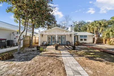 3914 Sabine Street, Panama City Beach, FL 32408 - Photo 14