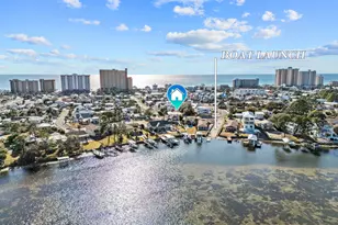 3914 Sabine St, Panama City Beach, FL 32408 - Photo 58