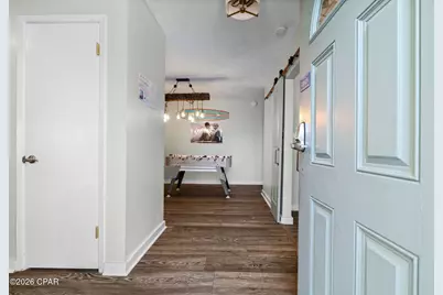 3914 Sabine Street, Panama City Beach, FL 32408 - Photo 14