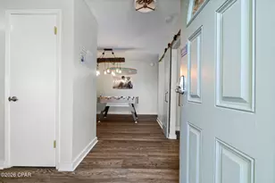 3914 Sabine St, Panama City Beach, FL 32408 - Photo 14