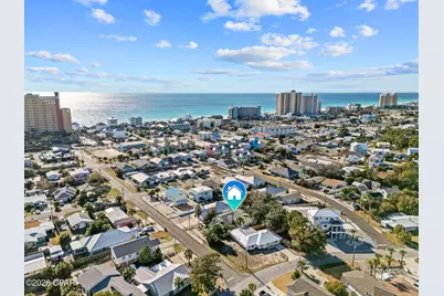 3914 Sabine Street, Panama City Beach, FL 32408 - Photo 56