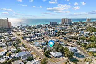 3914 Sabine St, Panama City Beach, FL 32408 - Photo 56