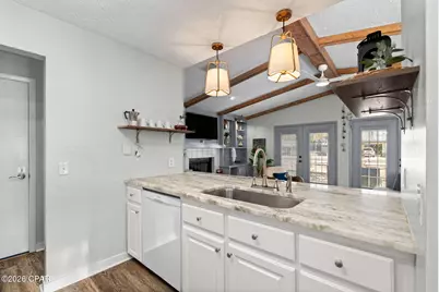 3914 Sabine Street, Panama City Beach, FL 32408 - Photo 28
