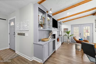 3914 Sabine Street, Panama City Beach, FL 32408 - Photo 16