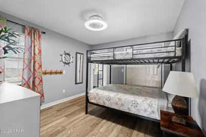 3914 Sabine Street, Panama City Beach, FL 32408 - Photo 40