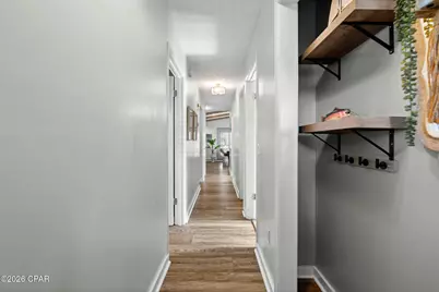 3914 Sabine Street, Panama City Beach, FL 32408 - Photo 46