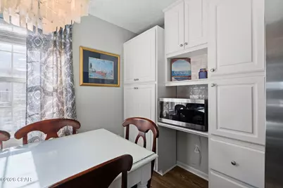 3914 Sabine Street, Panama City Beach, FL 32408 - Photo 26