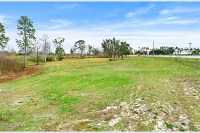 00000 Hwy 2321, Southport, FL 32409 - Photo 2