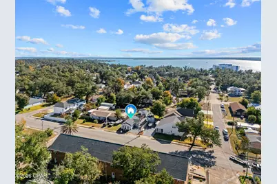 206 E 2nd Court #A & B, Panama City, FL 32401 - Photo 24